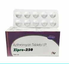 antibotic-tablet4[1]-1746265-69338.webp